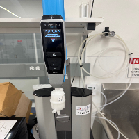 ELGA PureLab Flex Lab Water Purification System image 0